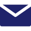 email.png