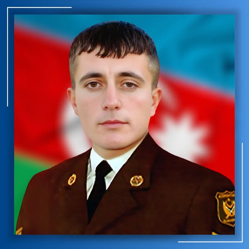 481450975 1039289448229080 8926015051667984051 n.jpg?stp=dst jpg s600x600 tt6& nc cat=101&ccb=1 7& n.jpg