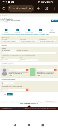 Screenshot 20250309 192218.png