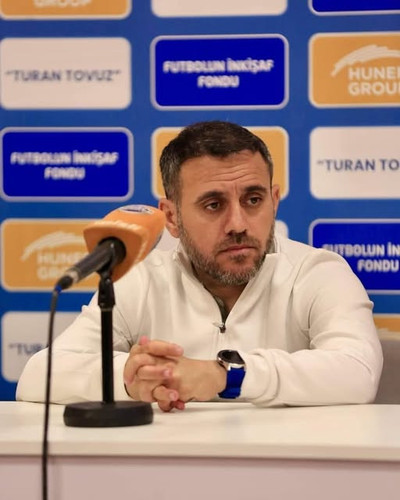 484233138 976774331238746 1483042072883536502 n.jpg?stp=dst jpg s640x640 tt6& nc cat=100&ccb=1 7& nc.jpg