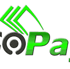 gopay178 logo.gif
