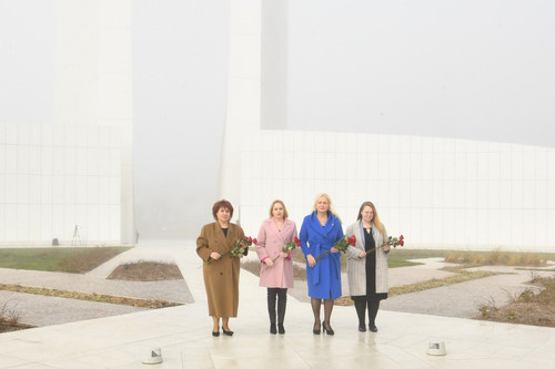 Gl6j5JiWYAEft1 ?format=jpg.jpg