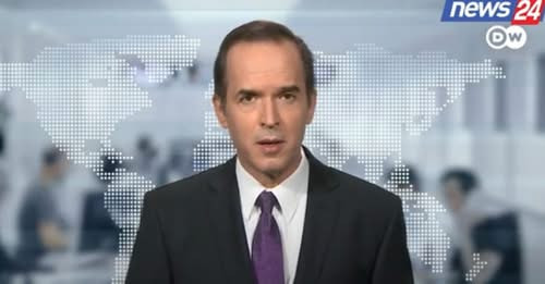 1524718797660185174?url=https%3A%2F%2Fwww.balkanweb.com%2Fwp content%2Fuploads%2F2025%2F03%2Fhhbhbhb.jpg