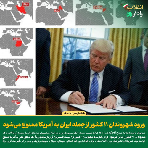 Y3fENjdbbd1uNe o1ArjFl h6j092XX 2EeMuHHflj4UWo9JJTkzsQSQei0H7MH95uHG5jJrwz z4cVXWx4pF92hD sPOz72Pb5t.jpg