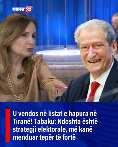 483525214 1073372938162999 8022742642401239205 n.jpg?stp=dst jpg s640x640 tt6& nc cat=103&ccb=1 7& n.jpg