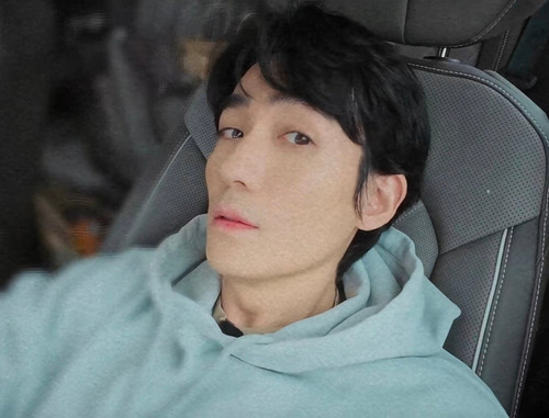 IMG 20250315 161939.jpg