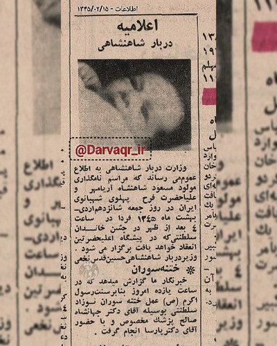 Lnw9Z2mA5rWt9oOvPxwlGnaLLU2coe hK1BvN7Aa0 cnogiPU3NqE3btxb1a7KjzoVRg 7KG3XtQ3gfp0zIoXLva9eUwPdYYa0n4.jpg