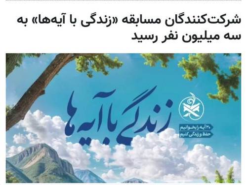 pu3pCz8Gog7Y5xRo3JyamJbJw5qfaPbBCi 5JVNhxBFIa9HB6Ll1jEb7 KL KpdLbohV81lSwesqzTg7 WpB m2VkgajoBk 7pK0.jpg