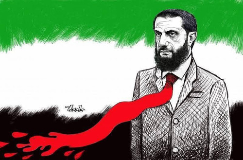 QxEu5KP2sdcChPHHfzZvD j8xqjviSTLV8m0k9kwUbmoXYXDMOCsPM5XI7lvHQcA3XJ9QZ6C44JKTCRaRH1hCkaxFfZ2U DBOODk.jpg