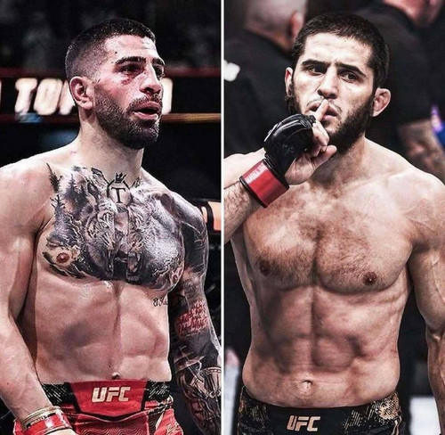 hkk0fc0dEFwi7 mhlh9OM4CGGqW3kskEgVXl084JTU1iQV44xekwwo4tD4FuhtieNapasPtiSrlKV2 immKusILg 1dExx2x JwH.jpg