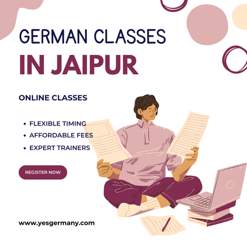 German classes in Jaipur (1).png