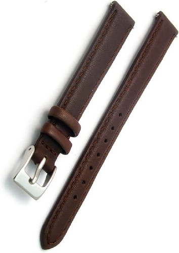 61dtnvnBhPL. AC SX679 (4).jpg