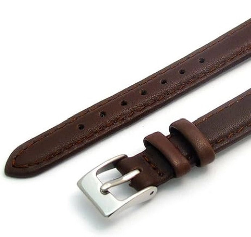 61dtnvnBhPL. AC SX679 (1).jpg