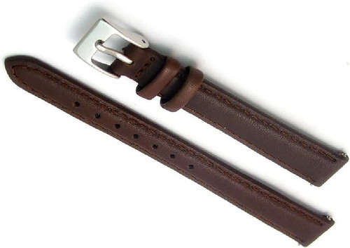 61dtnvnBhPL. AC SX679 (3).jpg