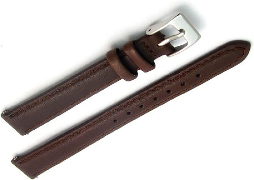 61dtnvnBhPL. AC SX679 (2).jpg