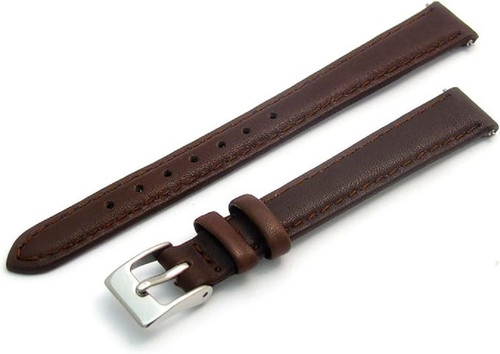 61dtnvnBhPL. AC SX679 .jpg