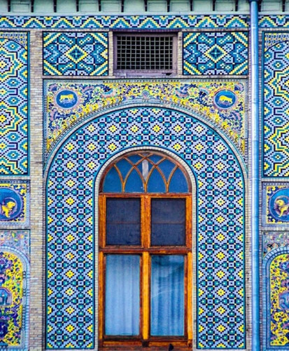 F0GsbE XgAEwKVr?format=jpg.jpg