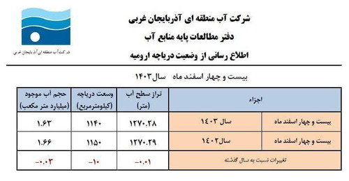 aMkpSa8NT4diPkcvpfYMKB8kT vAOulm vNjJmI 4SxgPll13P Gf3ymMQvx0prNP4p fMlOk3IK3 87iH FoKpyb7luTbaGqIR .jpg