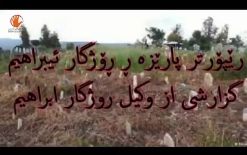 2J 2f4Jj3YYArNfW.jpg