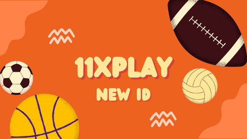 Get Your 11xplay New ID.jpg