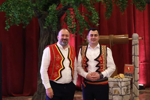 482243100 1194485142048935 4072761314263672081 n.jpg?stp=dst jpg p526x395 tt6& nc cat=105&ccb=1 7& n.jpg