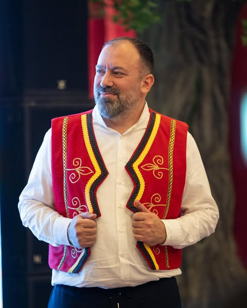 484332755 18061737692286119 4228606571237507299 n.jpg?stp=dst jpg s600x600 tt6& nc cat=100&ccb=1 7& .jpg