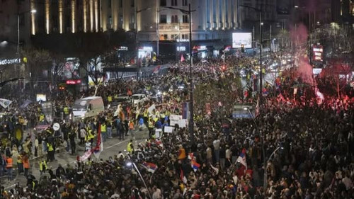 484298657 1459153995502755 2594523593834941487 n.jpg?stp=dst jpg s600x600 tt6& nc cat=100&ccb=1 7& n.jpg