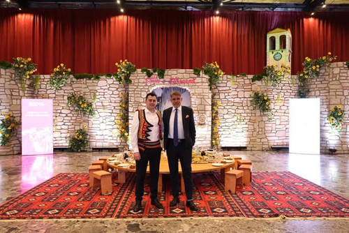 482246654 1194485302048919 2102690990692809279 n.jpg?stp=dst jpg p526x395 tt6& nc cat=103&ccb=1 7& n.jpg