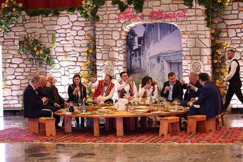 484824495 1194485368715579 247397018140684104 n.jpg?stp=dst jpg p526x395 tt6& nc cat=102&ccb=1 7& nc.jpg