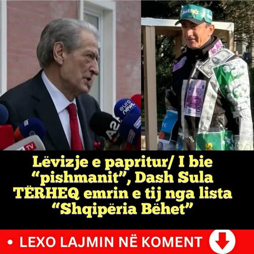 484507071 1354548229376193 3032141991342937409 n.jpg?stp=dst jpg p552x414 tt6& nc cat=105&ccb=1 7& n.jpg