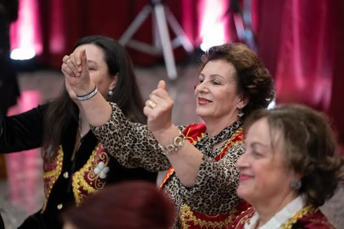 485018877 18061737683286119 4757115076430769126 n.jpg?stp=dst jpg p526x395 tt6& nc cat=107&ccb=1 7& .jpg