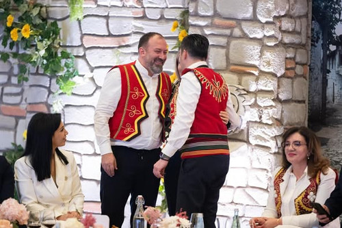 484365422 18061737665286119 1057899295703165995 n.jpg?stp=dst jpg p526x395 tt6& nc cat=110&ccb=1 7& .jpg