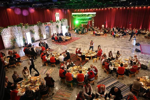 482241931 1194485408715575 4378216831663990318 n.jpg?stp=dst jpg p526x395 tt6& nc cat=109&ccb=1 7& n.jpg