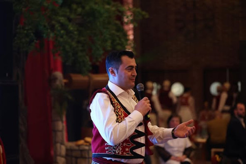 482245713 1194486095382173 6199975539667958308 n.jpg?stp=dst jpg p526x395 tt6& nc cat=110&ccb=1 7& n.jpg