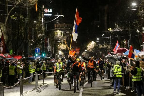 484177552 1459154088836079 8035577880141948909 n.jpg?stp=dst jpg p526x395 tt6& nc cat=109&ccb=1 7& n.jpg