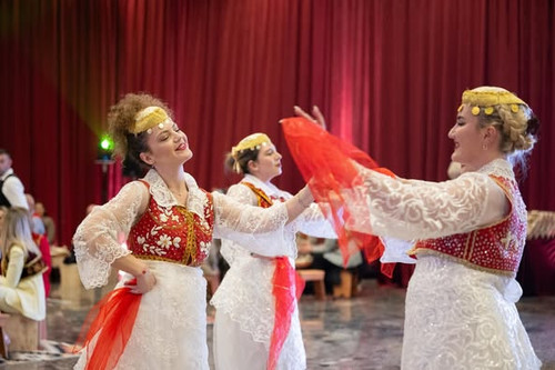 484819215 18061737674286119 7549307938714200241 n.jpg?stp=dst jpg p526x395 tt6& nc cat=103&ccb=1 7& .jpg