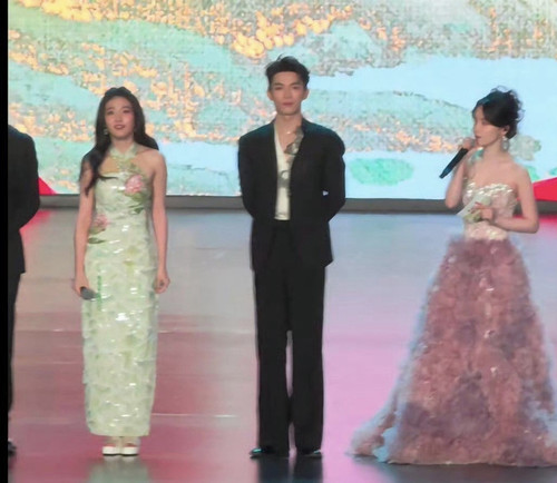 570552A9 567D 4F2A B96E B1FC4B6AC0DF.jpg