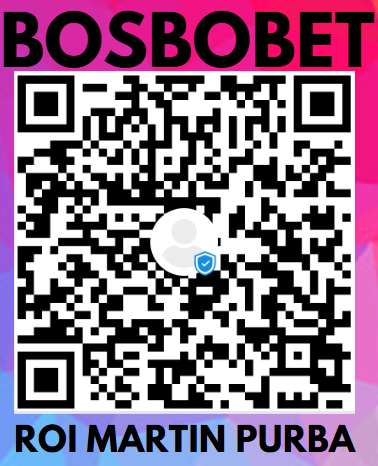 ROI MARTIN PURBA.png