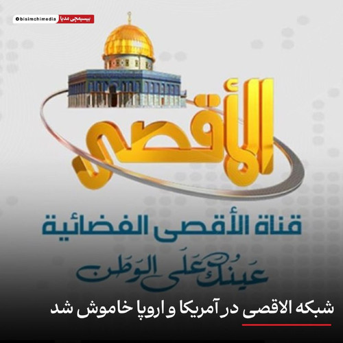 THYBUtvINiiMNTJteemlZoKgBrVxSkONddWITwY1LWQbpoXb9LpANmb0qrn1iIOjNFpi0n2Z0SKMxbSv9UxKd2Vj uA LXbbdCm9.jpg