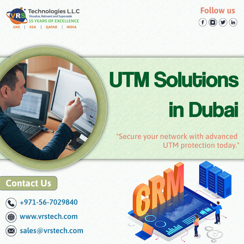 Find Reliable UTM Solutions in Dubai.jpg