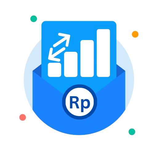 Icon 693 removebg preview.png