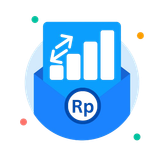 Icon 693 removebg preview