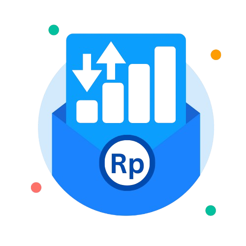 Icon 622 removebg preview.png