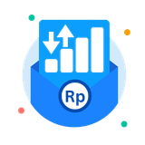 Icon 622 removebg preview