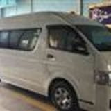 IMG 20250315 WA0008.jpg