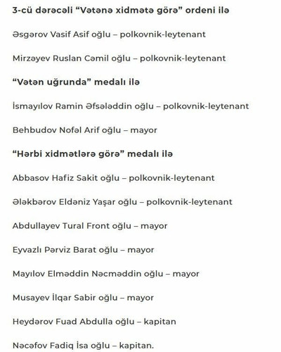 Pye5OLxS35UTBIgGNt3dWMqn4v7fmhTiitrgWgg0hppPQHnGpAyil94RVF8RT3bz94ltCQZY82RzrJPzx4 3tN6ziA Hh1fhfs H.jpg