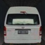 IMG 20250315 143932.jpg