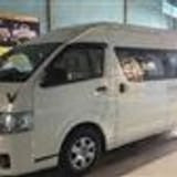 IMG 20250315 WA0009.jpg