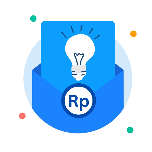 Icon 693 removebg preview 1.png