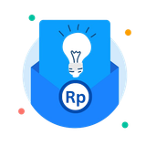 Icon 693 removebg preview 1